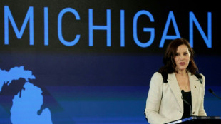 Sentencian a 19 a&ntilde;os a otro cabecilla de secuestro de gobernadora en EEUU