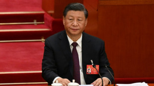 Chinas KP-Zentralkomitee wird Xi voraussichtlich als Generalsekret&auml;r best&auml;tigen