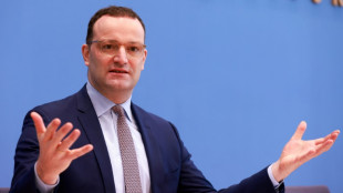 Spahn st&ouml;&szlig;t mit Vorsto&szlig; zu Abschaffung von Rente mit 63 auf Kritik