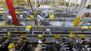 Ft, 'Amazon &egrave; in trattative per investire 10 miliardi in OpenAI'