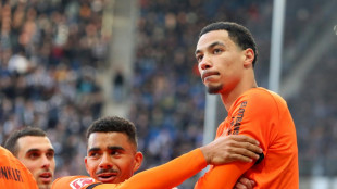Etikit&eacute; reicht nicht: Frankfurt 2:2 in Hoffenheim