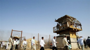 Contratista del Ej&eacute;rcito de EEUU deber&aacute; indemnizar a iraqu&iacute;es torturados en Abu Ghraib 