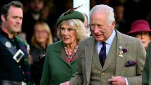 Reino Unido reitera su rechazo a las reparaciones por la esclavitud que reclama Jamaica