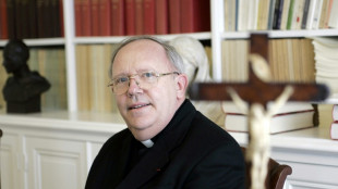 Affaire du cardinal Ricard: la justice enqu&ecirc;te, l'&eacute;piscopat nie toute dissimulation