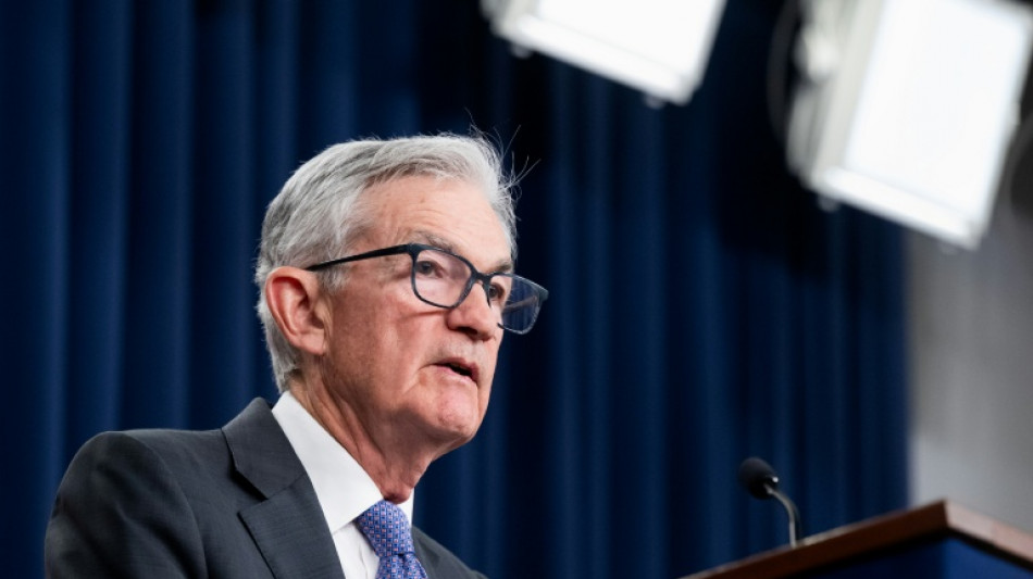 Asian equities edge up, dollar slides as US Fed Reserve subpoenaed