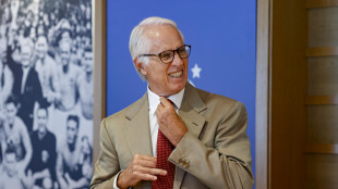 Figc: mancato tesseramento Malag&ograve;, Procura Coni respinge richiesta archiviazione