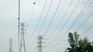 Presidente do Equador anuncia que Col&ocirc;mbia retoma a venda de eletricidade