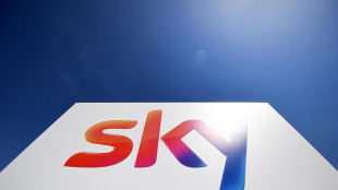 L'Antitrust sanziona Sky Italia per 4,2 milioni per pratiche commerciali scorrette