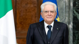 Italian parties to beg outgoing president to stay on