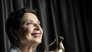 Isabella Rossellini, 'stroncata al mio primo ruolo, mi diedi alla moda'