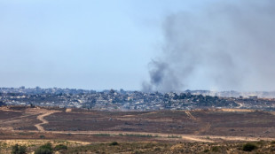 UN-Generalsekretär verurteilt "vielleicht grausamste Phase" des Gaza-Konflikts