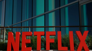 Netflix lehnt Erh&ouml;hung von Angebot f&uuml;r Kauf von Warner Bros. ab