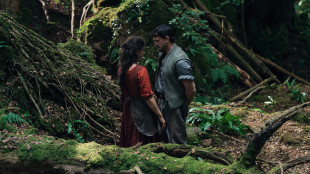 Weekend al cinema, Shakespeare scalda il motore in vista dell'Oscar