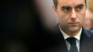 Le gouvernement Lecornu 2 s'installe, pour combien de temps?