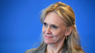 Islandia convoca al embajador de EEUU tras una publicaci&oacute;n de Trump