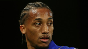 Jo&atilde;o Pedro e Est&ecirc;v&atilde;o retornam &agrave; Sele&ccedil;&atilde;o Brasileira, renovada p&oacute;s-Copa