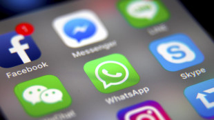 Ue, abbiamo la sovranità sulle nostre regole digitali