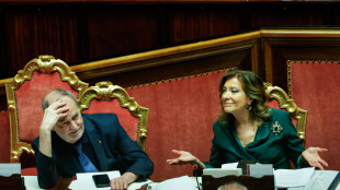 Casellati, spero Premierato possa procedere con celerit&agrave;