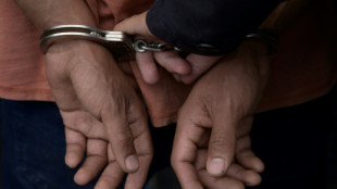 Zwei Festnahmen bei Razzia gegen Schleuser in Hessen und Baden-W&uuml;rttemberg