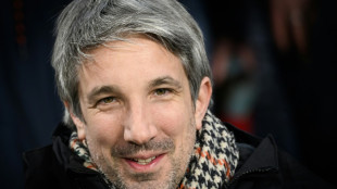 Menaces envers l'humoriste Guillaume Meurice: prochaine &eacute;mission sans public
