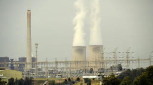 Studie: Klimaschutzzusagen und Nutzung fossiler Energien klaffen weiter auseinander
