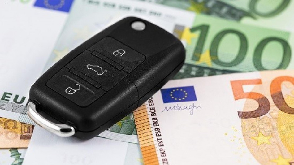 Revocata autorizzazione a bulgara DallBogg, in Italia con Rc Auto
