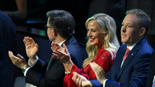 At G20 summit, US unravels power plant climate rules
