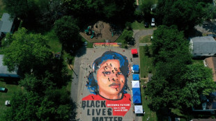 Quatre policiers inculp&eacute;s deux ans apr&egrave;s la mort de l'Afro-Am&eacute;ricaine Breonna Taylor