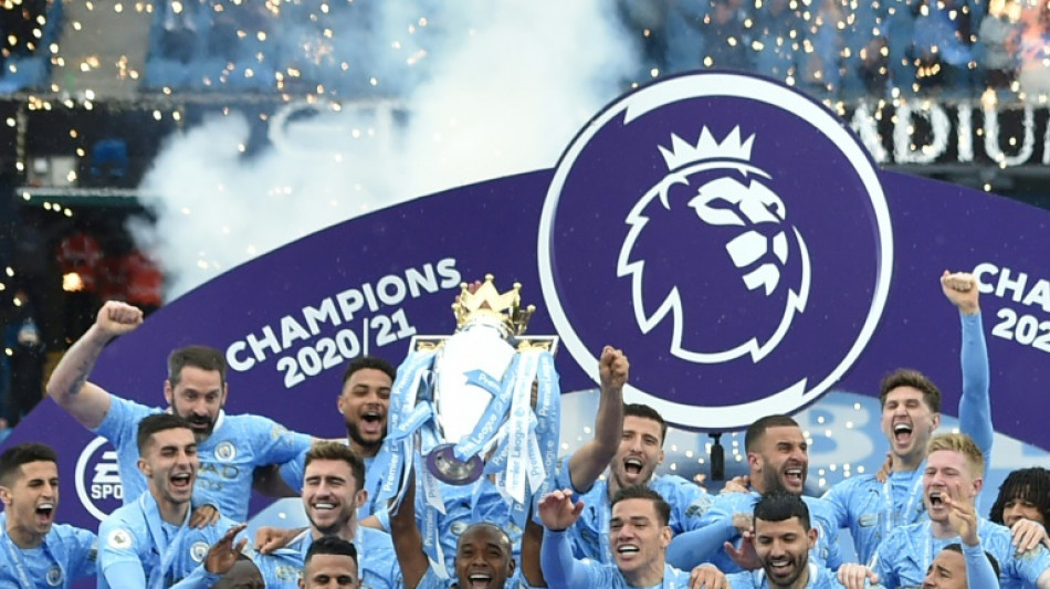 Arsenal strenghthen and strugglers buy big in Premier League transfer windows