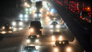 Regierung gibt Startschuss f&uuml;r Lkw-Schnellladeinfrastruktur an Autobahnen