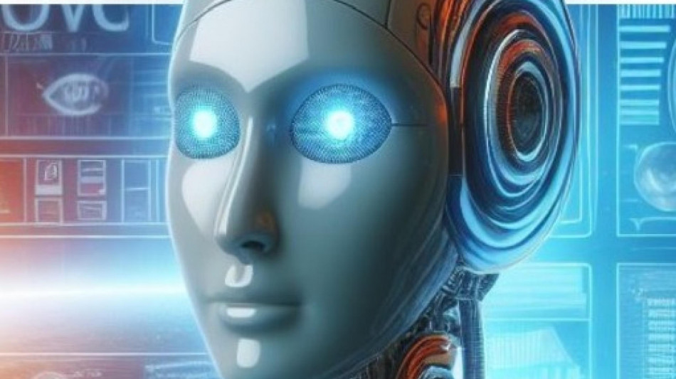 L'Italia guida il progetto Ue da 3 milioni di euro per le reti 6G
