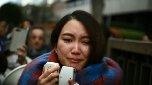 Jornalista japonesa traz seu solit&aacute;rio grito do #MeToo a Sundance