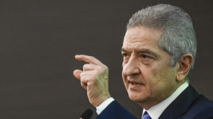 Bankitalia, banche e Poste promuovano la diffusione del conto di base