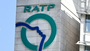 Transports: la RATP se cherche un ou une présidente