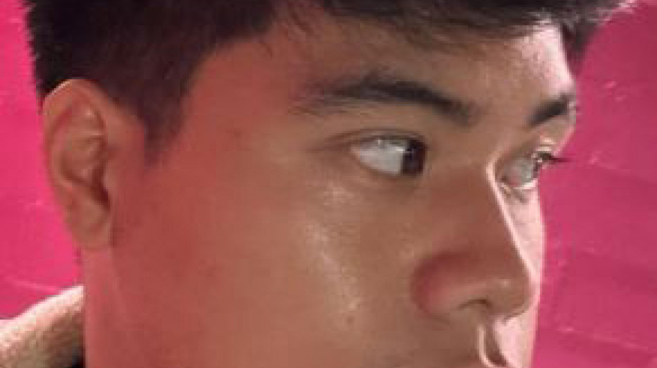 Samson si fermò a comprare sigarette col cadavere in auto