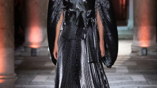 Riviera Dream Vision, in mostra 75 anni di moda 'made in Romagna'
