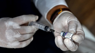 Vaccins Covid: les autorit&eacute;s sanitaires recommandent deux campagnes cette ann&eacute;e