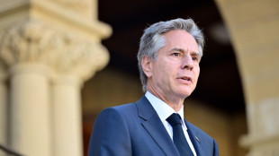 China planea apurar incorporaci&oacute;n de Taiw&aacute;n, seg&uacute;n EEUU