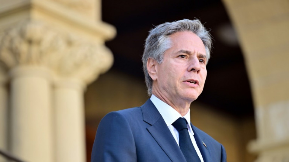 China planea apurar la incorporaci&oacute;n de Taiw&aacute;n, seg&uacute;n EEUU