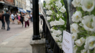 Jason Arday: UK academic who died amid plagiarism storm