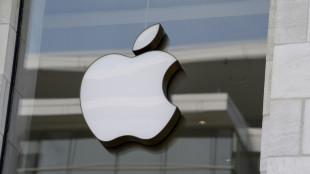 Apple s'adapte &agrave; reculons &agrave; la nouvelle r&eacute;glementation des march&eacute;s num&eacute;riques de l'UE