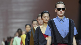 Prada, 60 milioni investimenti per internalizzare produzione