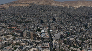 La Siria terrà elezioni parlamentari a settembre