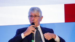 America's Cup: Abodi 'ampliamento flotta conferma globalit&agrave; e fascino evento'