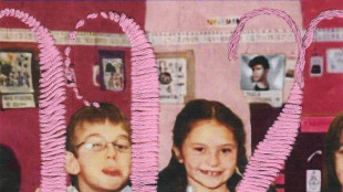 Francesca Michielin pubblica il brano È naturale con Planet funk