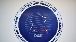 Un attentat d'un masculiniste revendiqué déjoué, le jeune de 18 ans écroué
