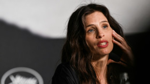 La cin&eacute;aste Ma&iuml;wenn condamn&eacute;e &agrave; 400 euros d'amende pour l'agression d'Edwy Plenel
