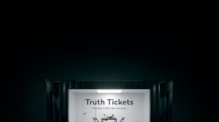 Al Goteborg Film Festival biglietti gratis per chi passa il test della verit&agrave;