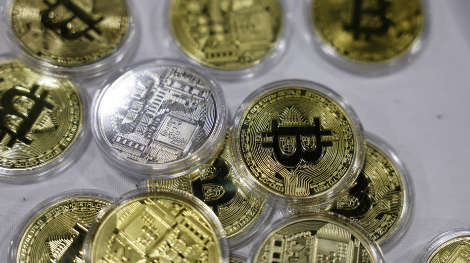 Bitpanda, salgono ricavi nel 2025 ma forte calo dell'Ebitda