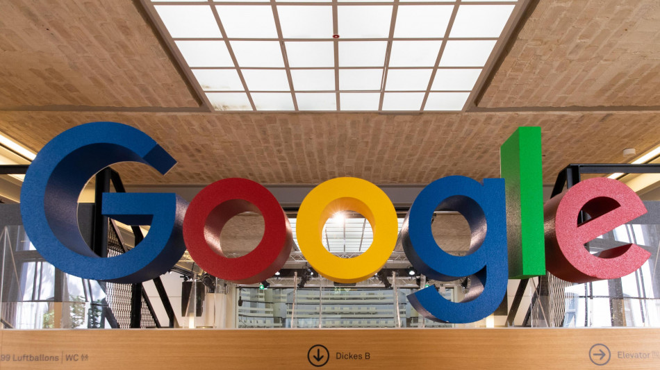 Antitrust, consenso utenti Google su servizi pi&ugrave; informato
